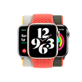 Ремонт Apple watch официально и не дорого